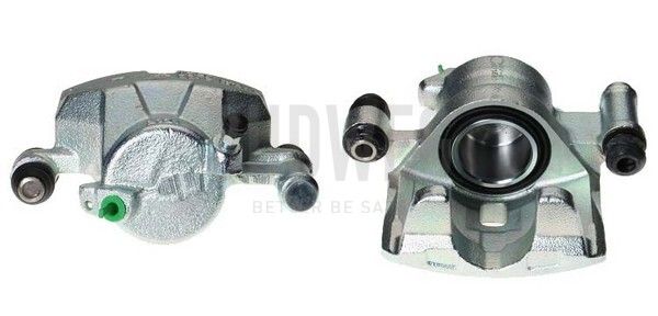 BUDWEG CALIPER Jarrusatula 342972